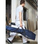 Transportavimo krepšys Festool LHS-E 225-BAG (202477)