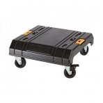 Transportavimo padas DeWalt DWST1-71229