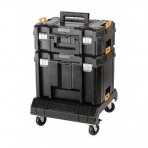 Transportavimo padas DeWalt DWST1-71229