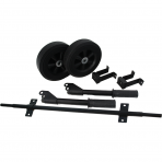 Transportavimo rinkinys Könner&Söhnen KS 3 KIT, (Išankstinė prekyba)