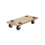Transporto platforma 200 kg