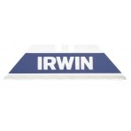 Trapecinė geležtė „IRWIN" BI-METAL 100 vnt.