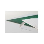 Trapecinės geležtės STANLEY FATMAX, 5 vnt   0-11-700
