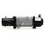 Trauktuvas lyninis 5443kg