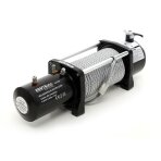 Trauktuvas lyninis 5443kg