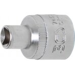 Trikampė galvutė įpurškimo siurblio remontui | M5 (8 mm) (7460)