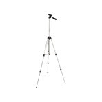 Trikojis 150cm 1/4" lazeriams