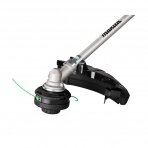 Trimerio priedas Makita EM408MP 191N31-5 (DUX60, DUX18, UX01G)