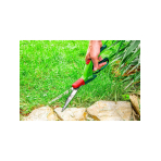 Sodo žirklės VERTO 15G302 340 mm