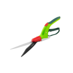 Sodo žirklės VERTO 15G302 340 mm