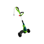 Trimeris VERTO 550W, 2in1, 320 mm