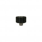 Trumpa jungtis R+M M22 1/4"