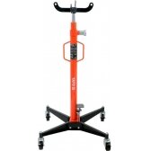 Transmisijos domkratas | 500 kg (YT-55601)