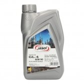 Alyva transmisinė Jasol 80W90 1L