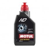 Transmisinė alyva Motul SAE 80W90, 1l