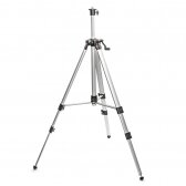 Trikojis stovas 1,2 m