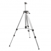 Trikojis stovas 1,2 m