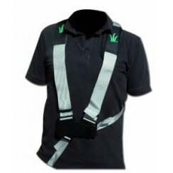 Trimerių ir krūmapjovių diržų komplektas, Arnold Trimerių ir krūmapjovių diržų komplektas, Arnold