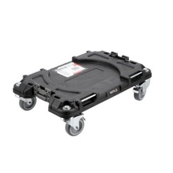 Transportavimo vežimėlis / platforma | P05 S12 (YT-09190) Transportavimo vežimėlis / platforma | P05 S12 (YT-09190)