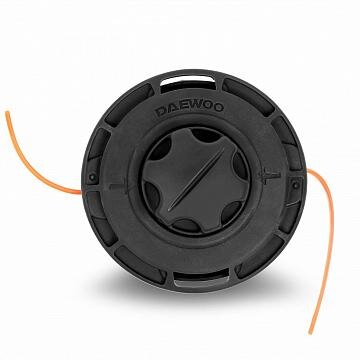 Pjovimo ritė DABC 10 1 Pjovimo ritė DABC 10 1