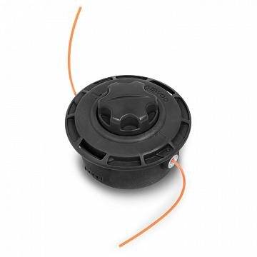 Pjovimo ritė DABC 10