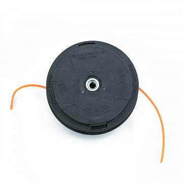 Pjovimo ritė DABC 20 2