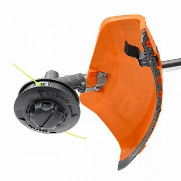 Pjovimo ritė DABC 20 5 Pjovimo ritė DABC 20 5