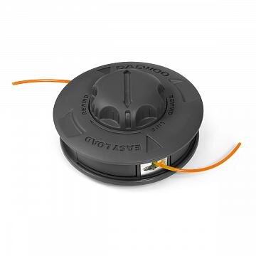 Pjovimo ritė DABC 20