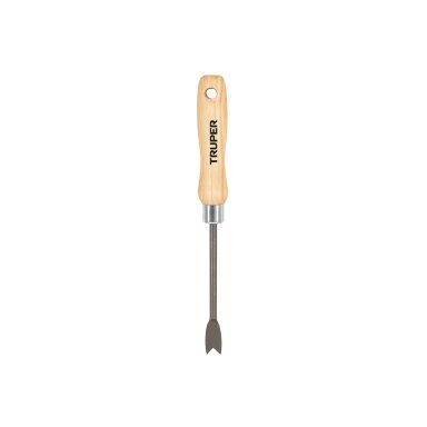 Truper šaknų šalintojas 150mm Truper šaknų šalintojas 150mm