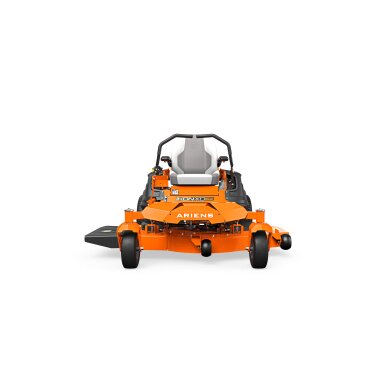 Traktoriukas Ariens ZERO-TURN Ikon Kawasaki FR691, 132 cm, 16,9 kW 3 Traktoriukas Ariens ZERO-TURN Ikon Kawasaki FR691, 132 cm, 16,9 kW 3