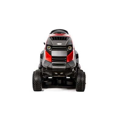 Benzininis vejos traktoriukas Cedrus Challenge MJ 102/22H B&S, 11.5kW 1