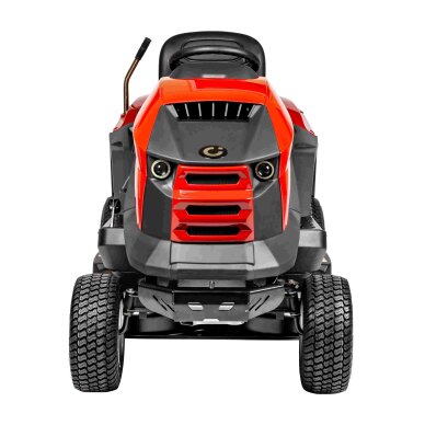 Benzininis traktoriukas Cedrus Starjet UJ 102/22H Loncin LC2P77F, 12,5 kW 2 Benzininis traktoriukas Cedrus Starjet UJ 102/22H Loncin LC2P77F, 12,5 kW 2