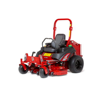 Dyzelinis vejos traktoriukas Ferris ZERO-TURN IS2600, 17,8 kW, 132 cm 1 Dyzelinis vejos traktoriukas Ferris ZERO-TURN IS2600, 17,8 kW, 132 cm 1