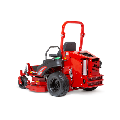 Dyzelinis vejos traktoriukas Ferris ZERO-TURN IS2600, 17,8 kW, 132 cm 3 Dyzelinis vejos traktoriukas Ferris ZERO-TURN IS2600, 17,8 kW, 132 cm 3