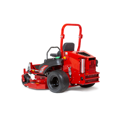 Dyzelinis vejos traktoriukas Ferris ZERO-TURN IS2600,19,1 kW, 155 cm 3 Dyzelinis vejos traktoriukas Ferris ZERO-TURN IS2600,19,1 kW, 155 cm 3