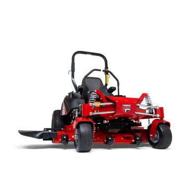 Traktoriukas Ferris ZERO-TURN ISX2200Z, 155 cm, 20,9 kW 2