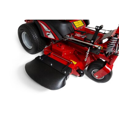 Traktoriukas Ferris ZERO-TURN ISX2200Z, 155 cm, 20,9 kW 3