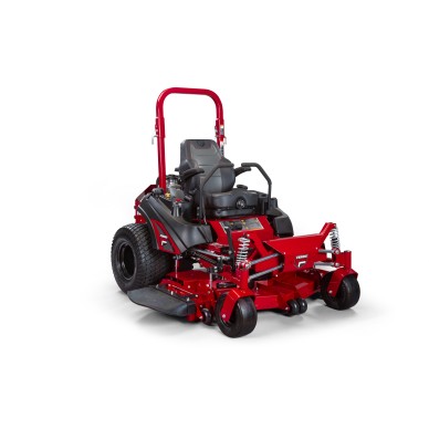 Traktoriukas Ferris ZERO-TURN ISX3300Z, 155 cm, 27,6 kW 1 Traktoriukas Ferris ZERO-TURN ISX3300Z, 155 cm, 27,6 kW 1