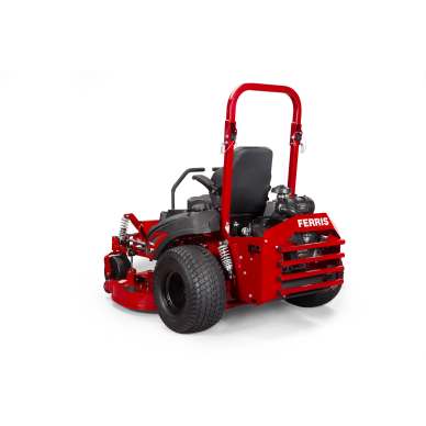 Traktoriukas Ferris ZERO-TURN ISX3300Z, 155 cm, 27,6 kW 5 Traktoriukas Ferris ZERO-TURN ISX3300Z, 155 cm, 27,6 kW 5