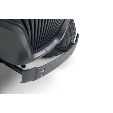 Traktoriukas su surinkimu - Stiga Estate 798 W 10 Traktoriukas su surinkimu - Stiga Estate 798 W 10