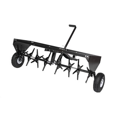 Traktoriuko aeratorius Cedrus SP31102