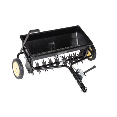 Traktoriuko aeratorius Cedrus SP31509 1 Traktoriuko aeratorius Cedrus SP31509 1