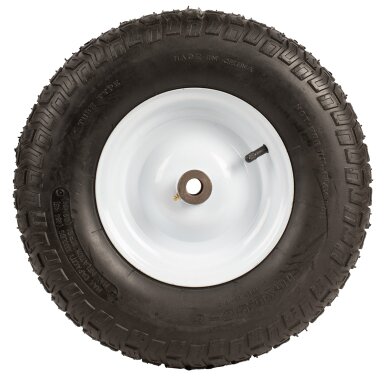 Traktoriuko priekabos ratas Cedrus SP22103 1 Traktoriuko priekabos ratas Cedrus SP22103 1