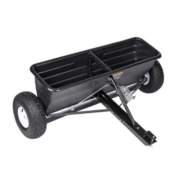 Traktoriuko sėjamoji Cedrus SP31511, 102 cm 1