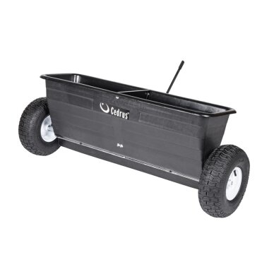 Traktoriuko sėjamoji Cedrus SP31511, 102 cm Traktoriuko sėjamoji Cedrus SP31511, 102 cm