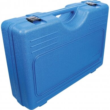 Transmisijos guolių nuėmėjų rinkinys | sunkvežimiams (6961) 2 Transmisijos guolių nuėmėjų rinkinys | sunkvežimiams (6961) 2