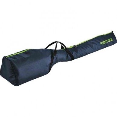 Transportavimo krepšys Festool LHS-E 225-BAG (202477) Transportavimo krepšys Festool LHS-E 225-BAG (202477)