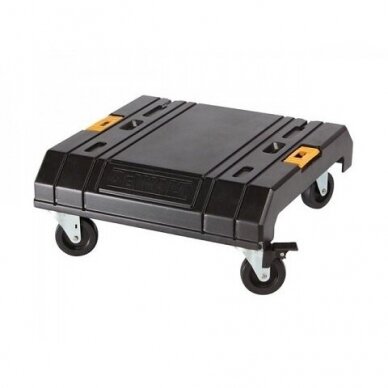 Transportavimo padas DeWalt DWST1-71229 Transportavimo padas DeWalt DWST1-71229