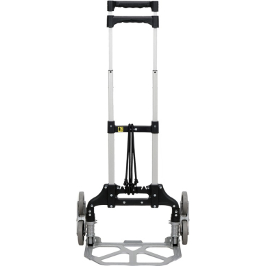 Transportavimo vežimėlis laiptais | keliamoji galia 70 kg (78662) 3