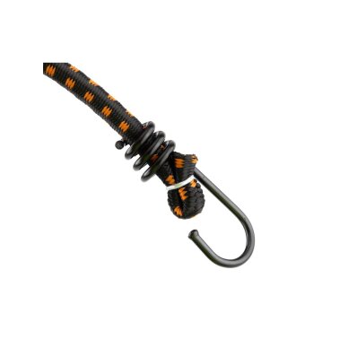 Transporto kabelių rinkinys iš 20 vnt 2 Transporto kabelių rinkinys iš 20 vnt 2